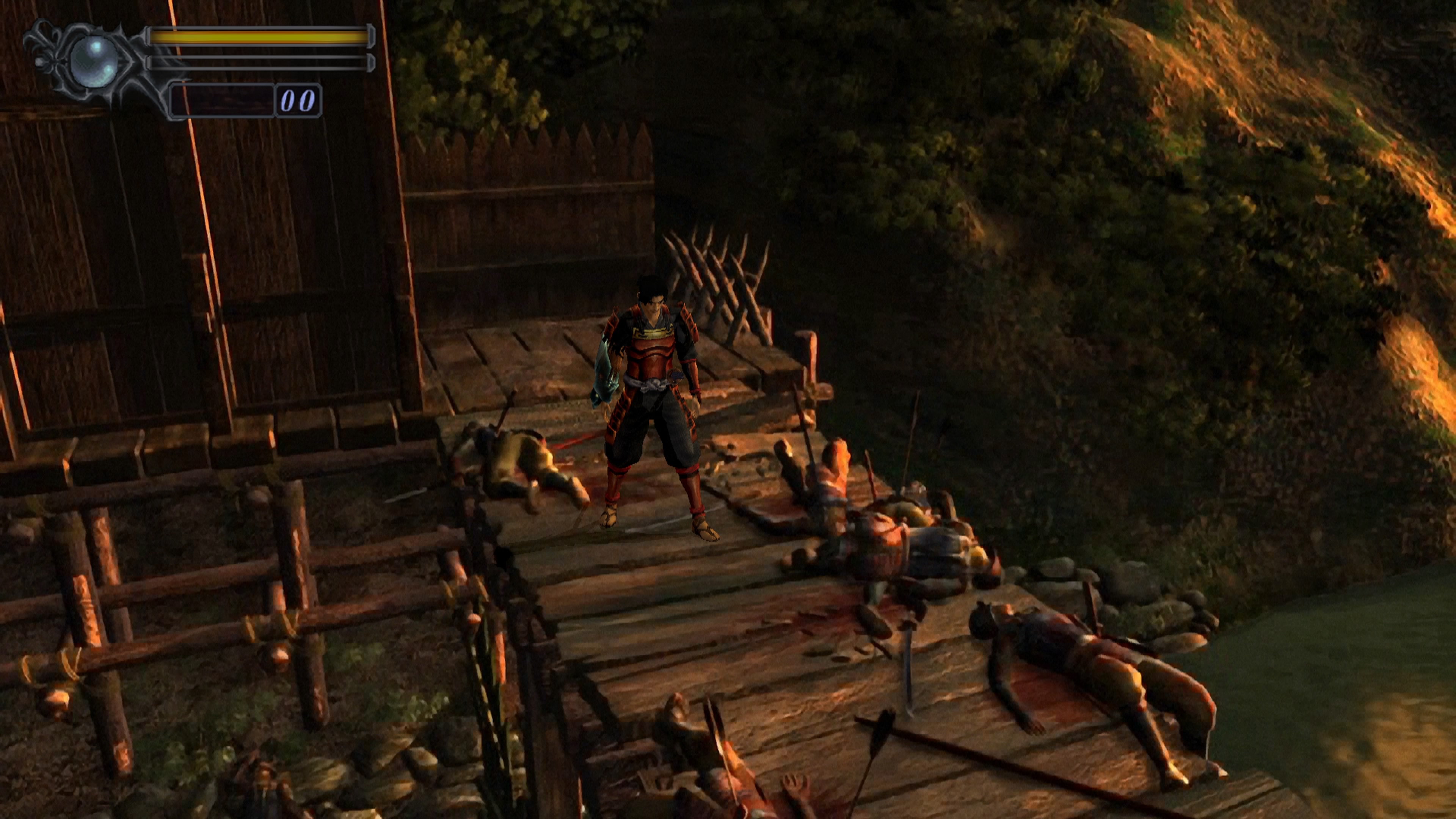 Onimusha_ Warlords_20260607183322.jpg