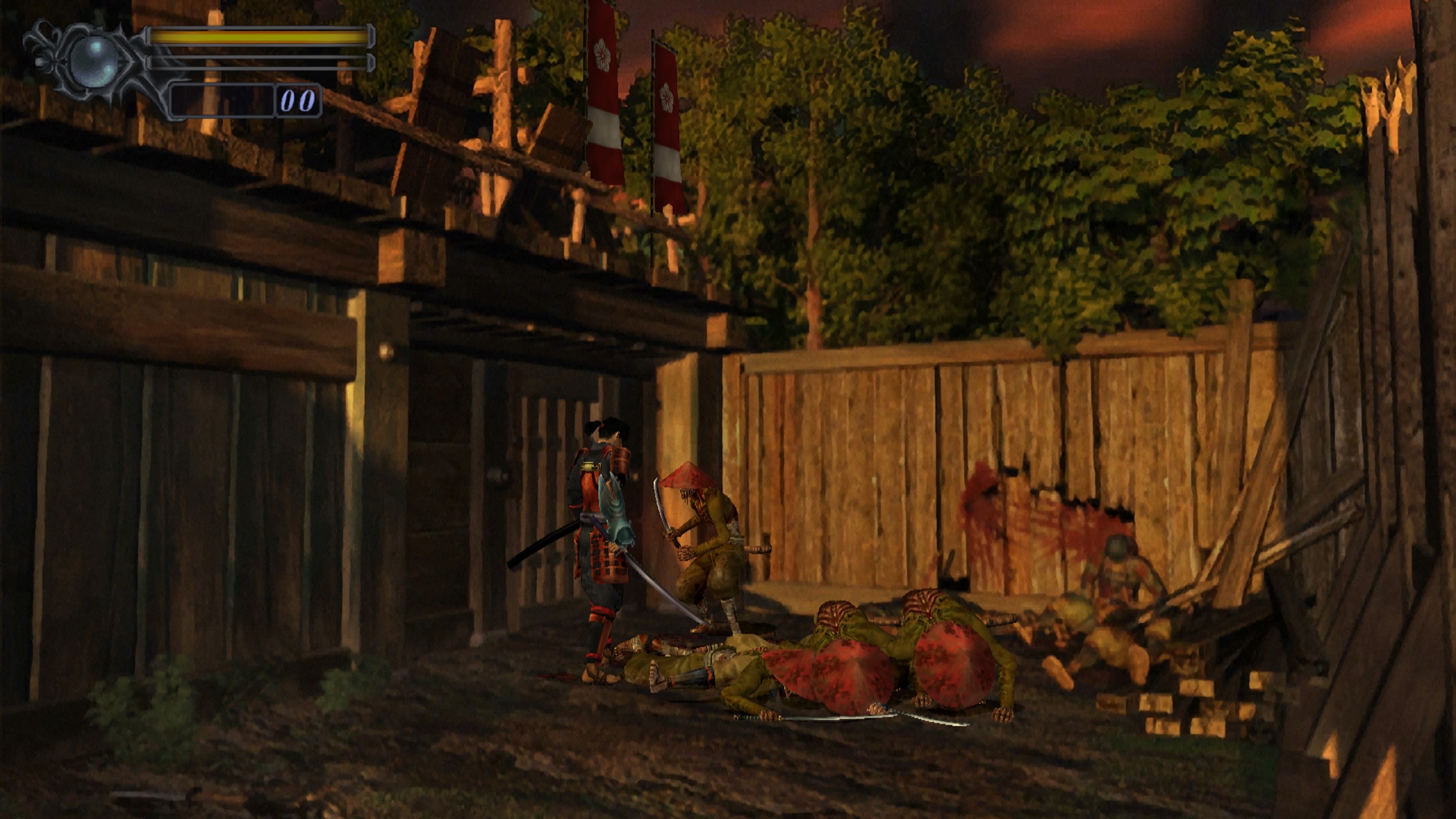 Onimusha_ Warlords_20260607183346.jpg