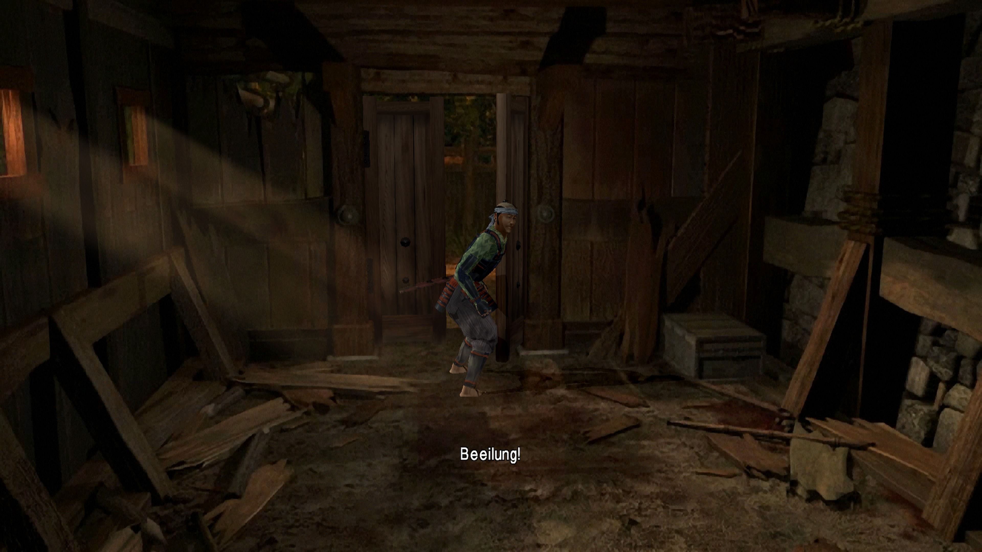 Onimusha_ Warlords_20260607183415.jpg