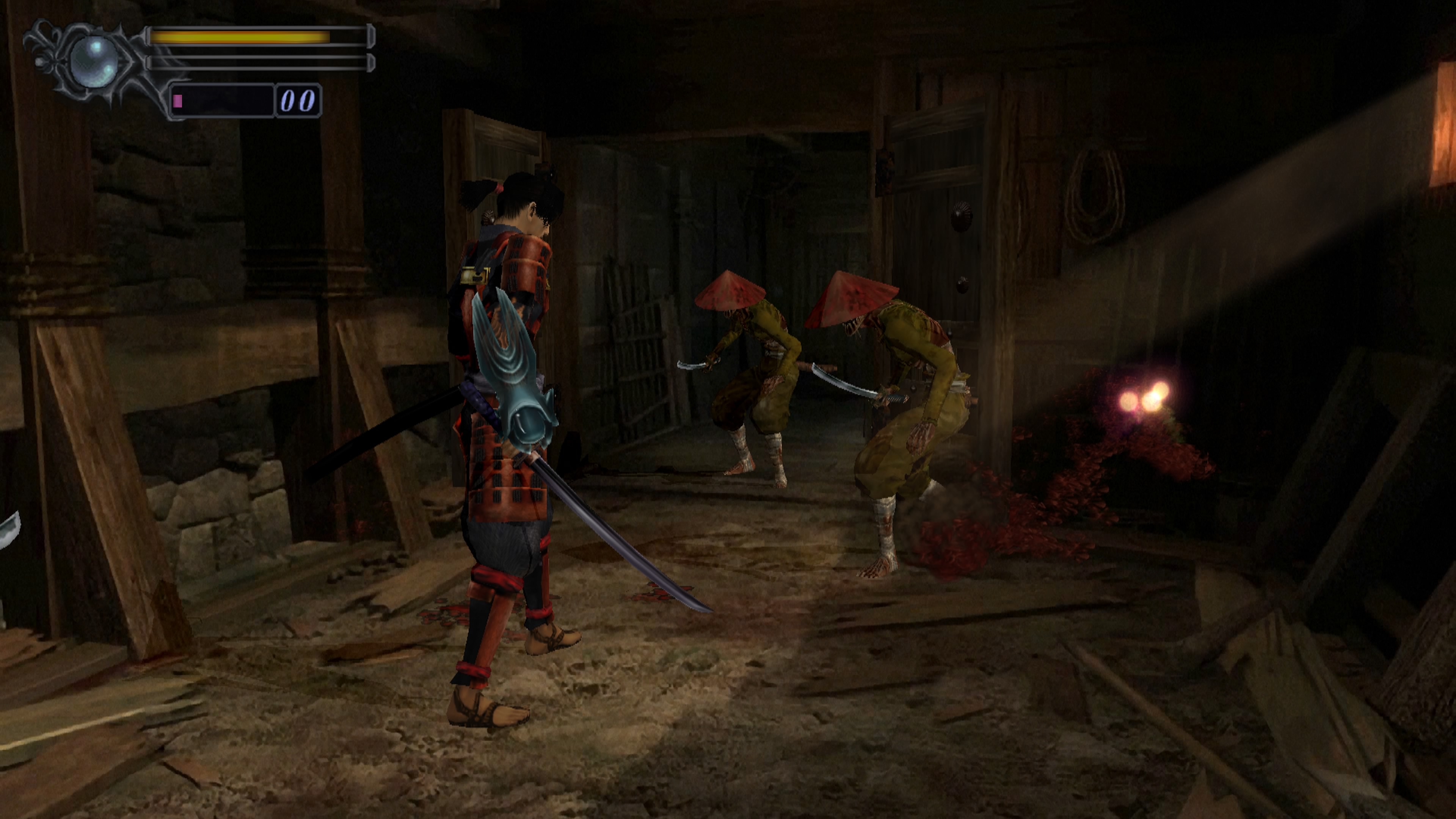 Onimusha_ Warlords_20260607183430.jpg
