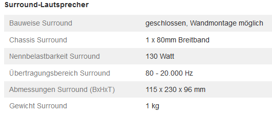 Onkyo LS datenblatt.png