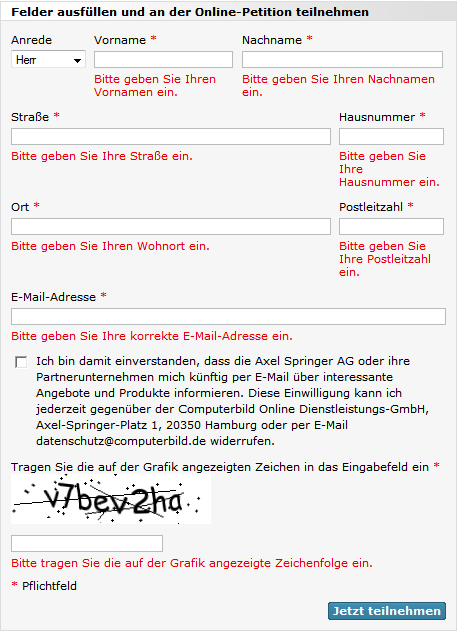 online-petition-verhindern-sie-die-geplante-gez-gebuehrenerhoehung-png.170895