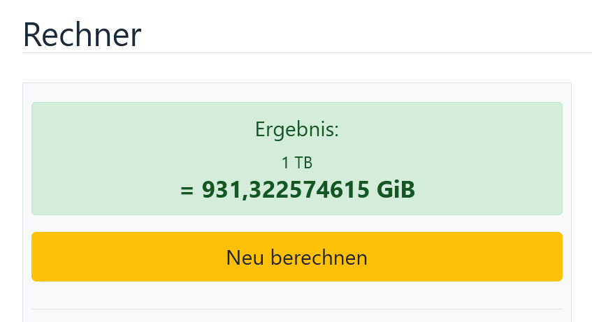 online-rechner.net_datenmenge_gibibyte.png