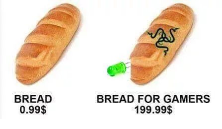 Only-Epic-gamers-eat-gamers-bread.jpg