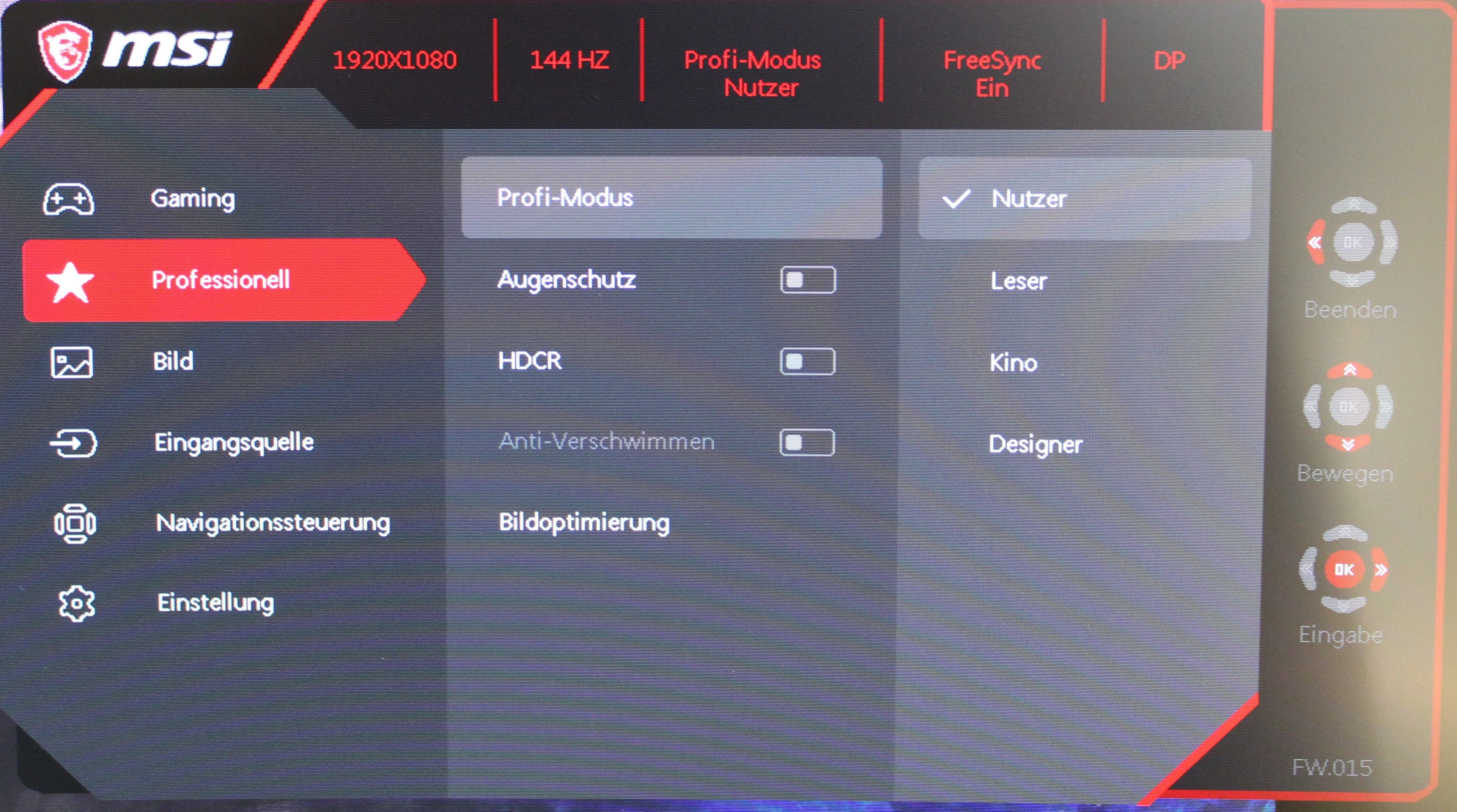 OnScreenDisplay (2).JPG