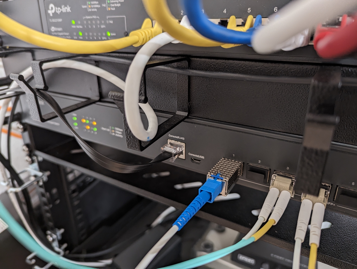 ONU-Switch.jpg