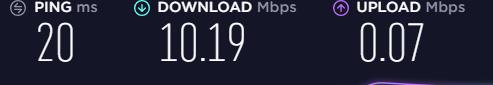 ookla speedtest.jpg