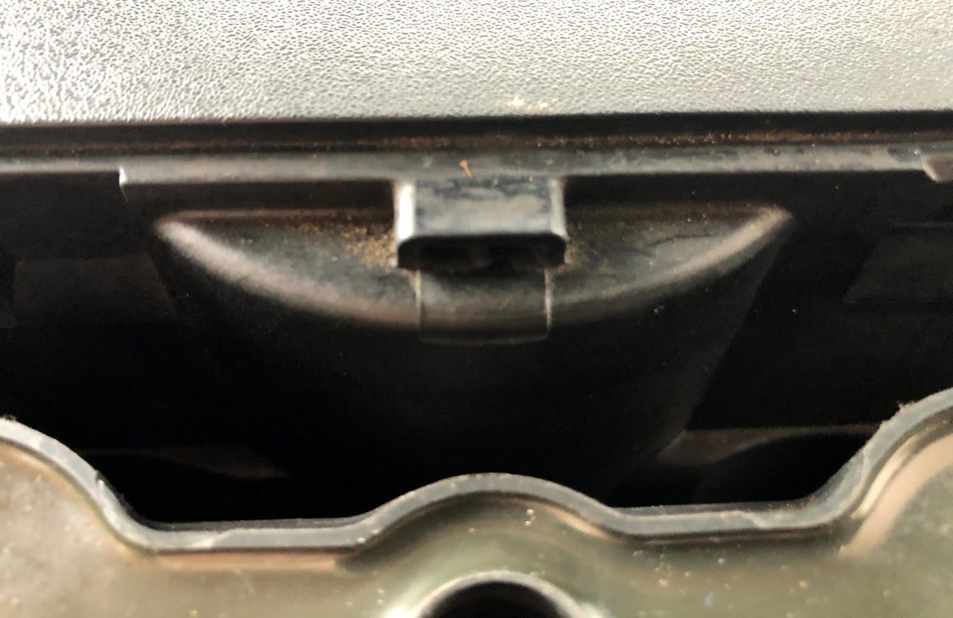 Opel Nebenluft02.jpg