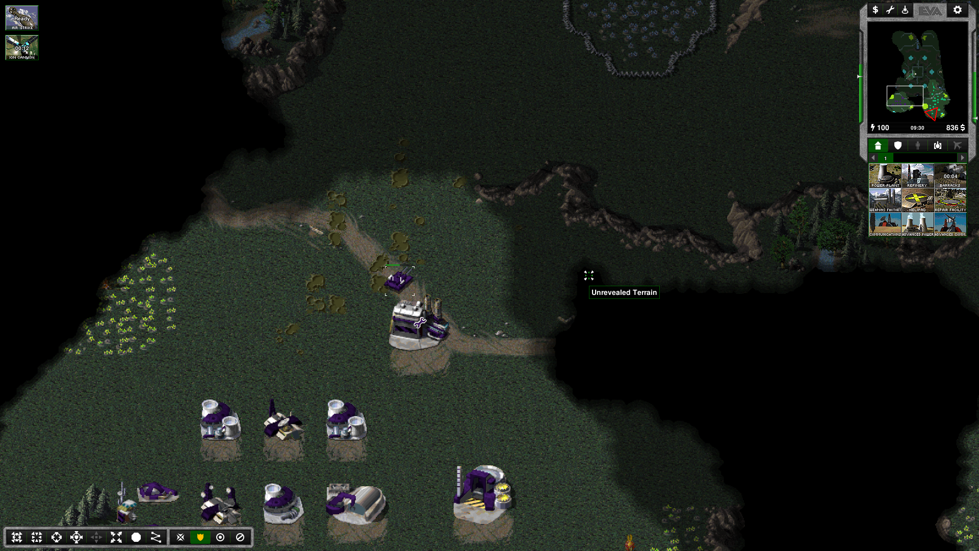 open_RA_rebuiling_base.png