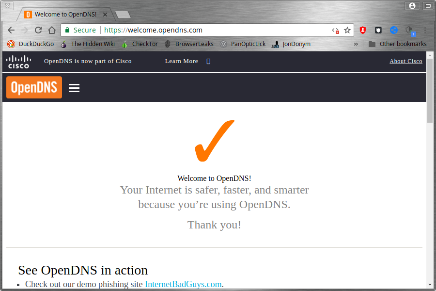 opendns-03-png.674735