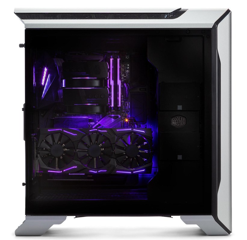 opendocument (7).jpg