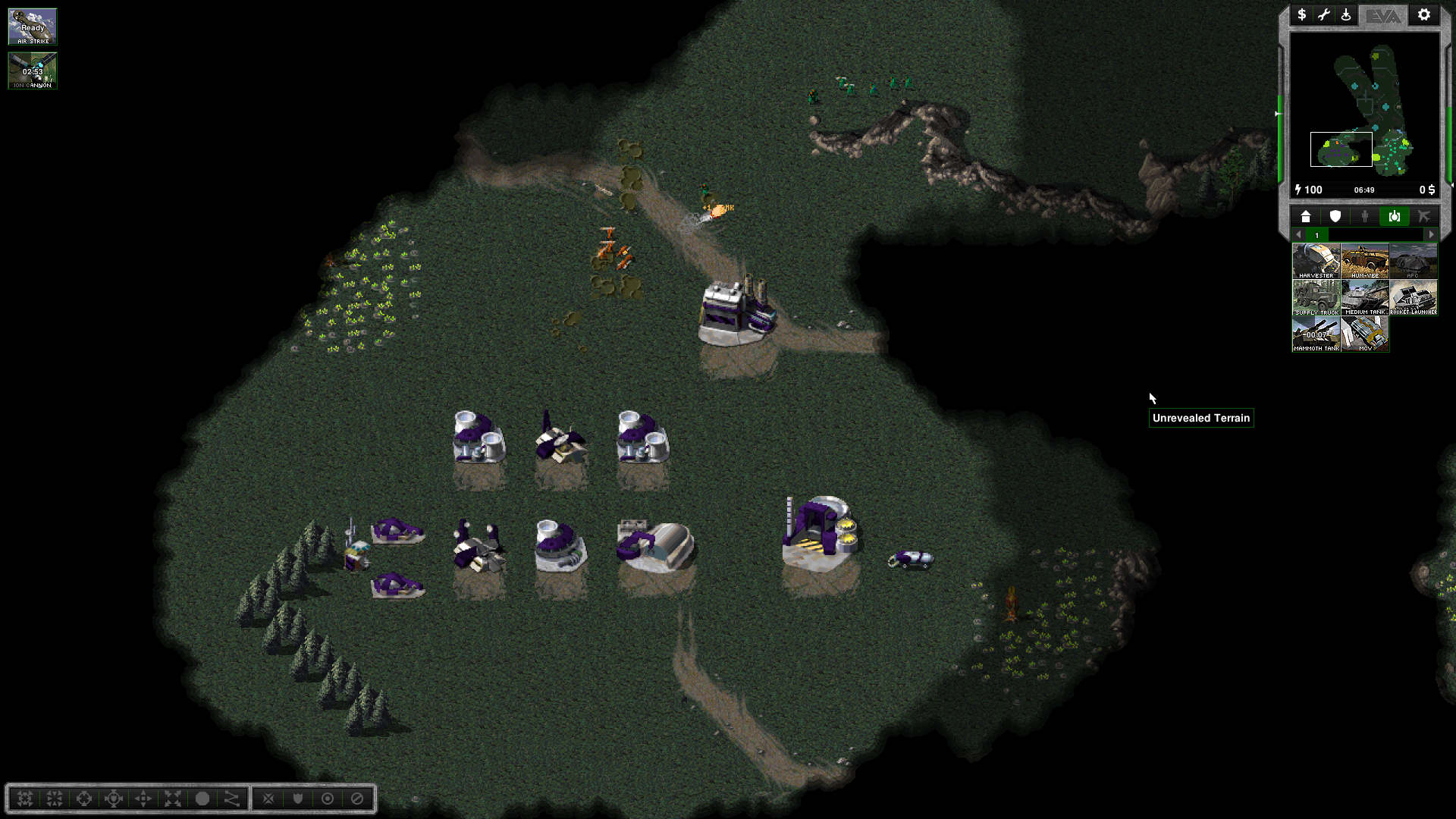 openRA_allies_arived.png