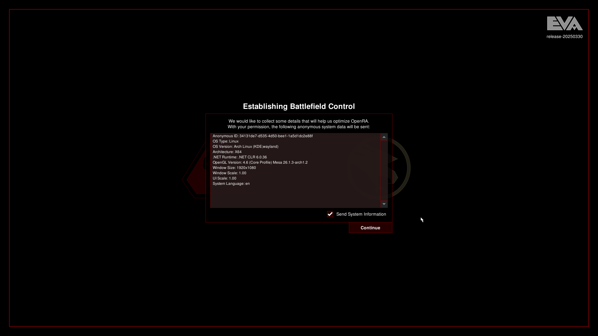 openRA_duty.png