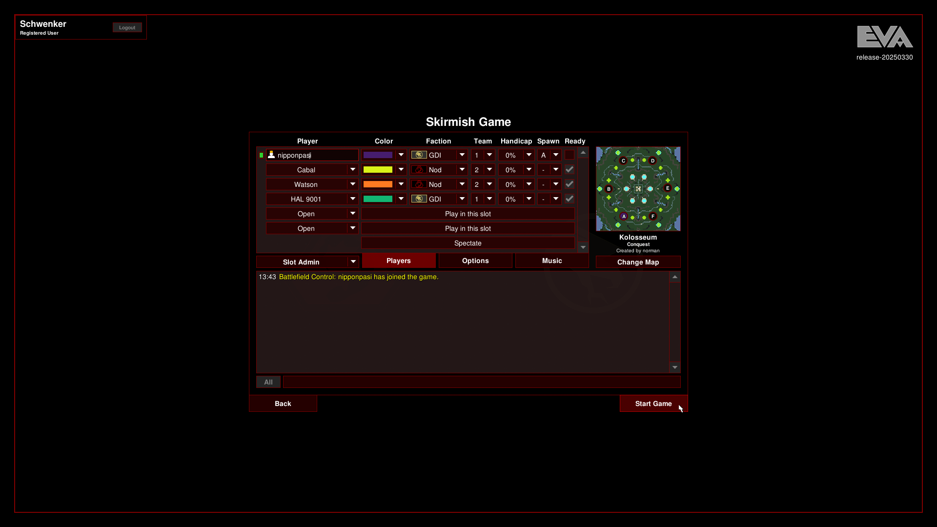 openRA_start_game.png
