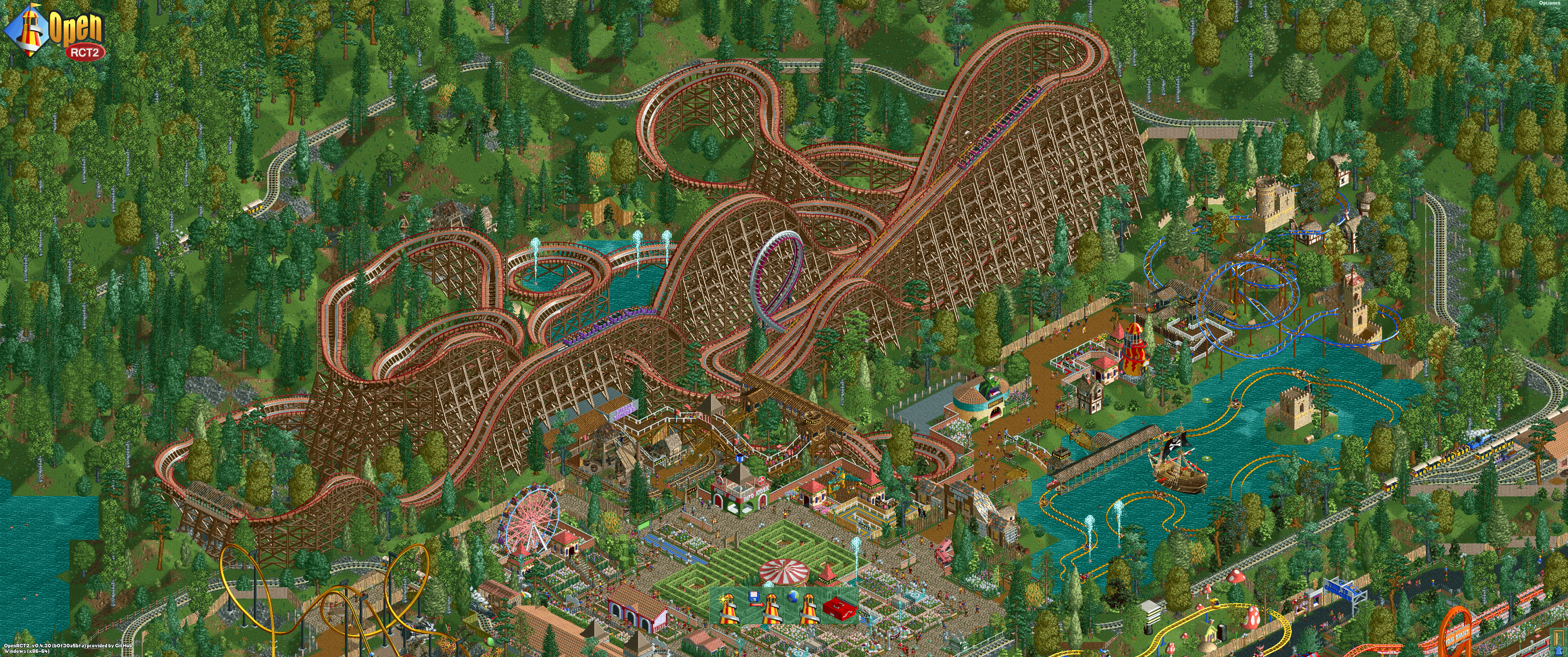 OpenRCT2.png