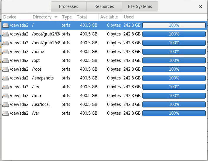 openSuse - storage.png