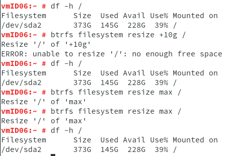 openSuse - storage3.png
