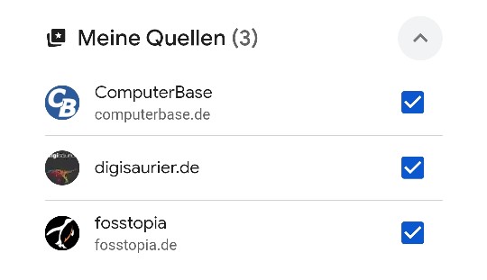 opera.browser_1.jpg
