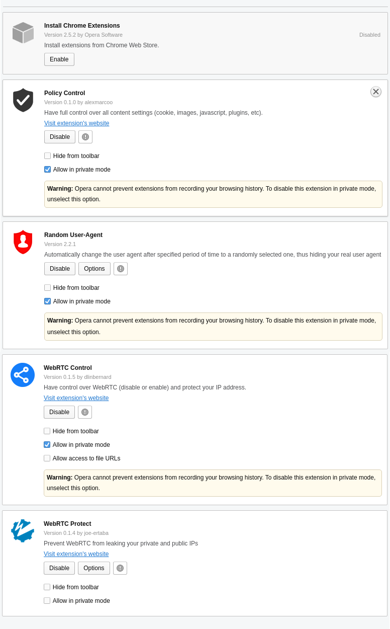 opera-extesions-png.675097