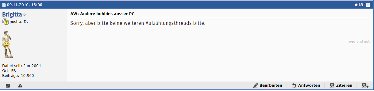 opera-momentaufnahme_2017-10-27_135546_www-computerbase-de-png.648841