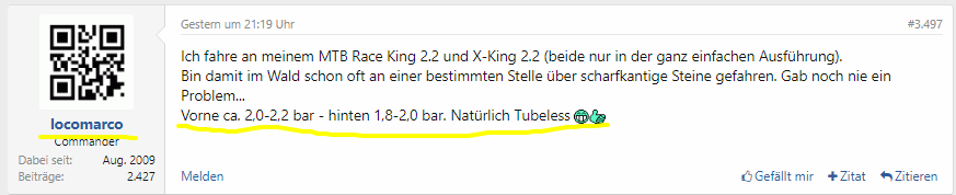 Opera Momentaufnahme_2018-08-21_002632_www.computerbase.de.png