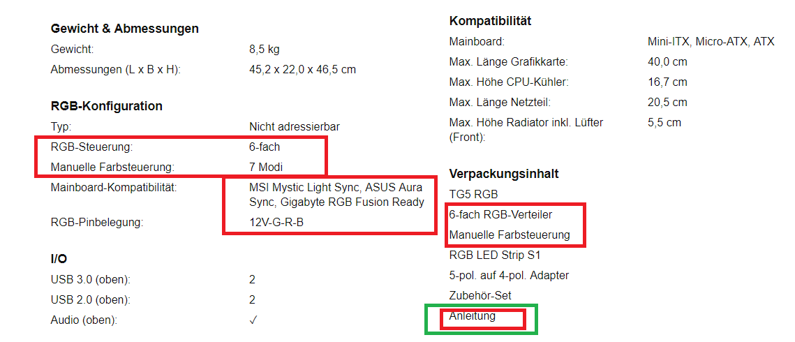 Opera Momentaufnahme_2019-02-02_234014_de.sharkoon.com.png