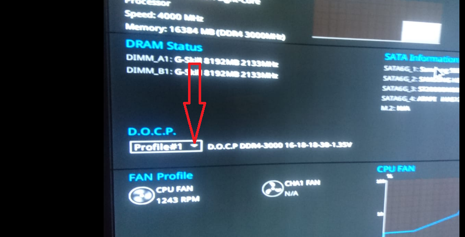 Opera Momentaufnahme_2019-02-03_004452_www.computerbase.de.png