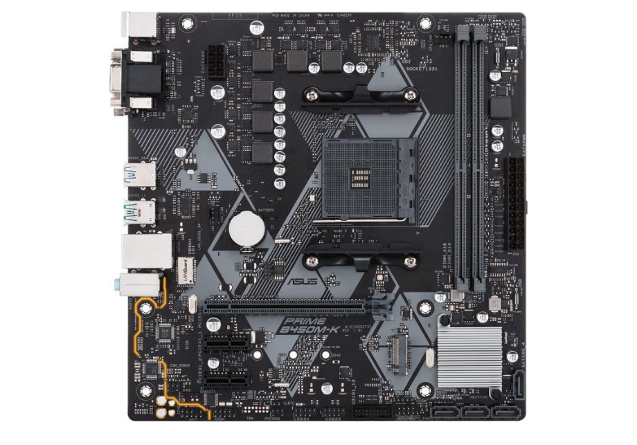 Opera Momentaufnahme_2019-02-03_012345_geizhals.de.png