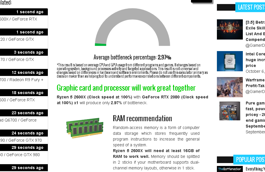 Opera Momentaufnahme_2019-02-13_135401_thebottlenecker.com.png