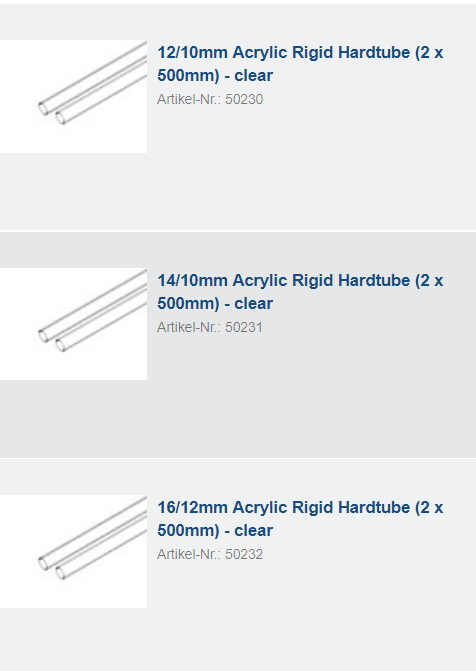 Opera Momentaufnahme_2019-02-22_184342_shop.watercool.de.png