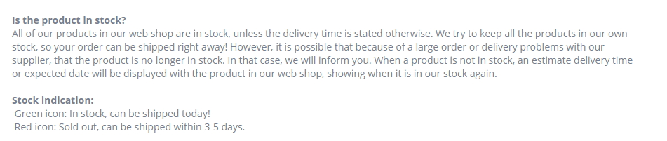 Opera Momentaufnahme_2019-02-23_094910_www.highflow.nl.png