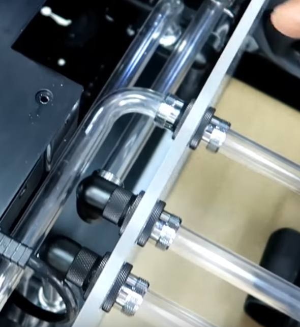 Opera Momentaufnahme_2019-02-24_033918_www.youtube.com.png