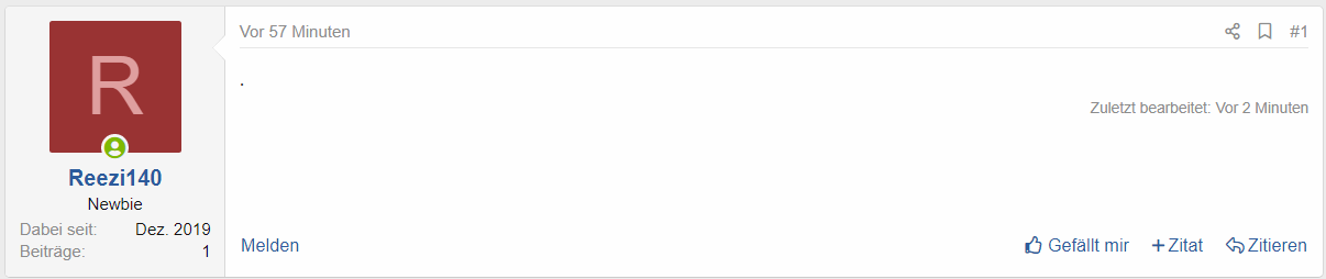 Opera Momentaufnahme_2019-12-21_233838_www.computerbase.de.png
