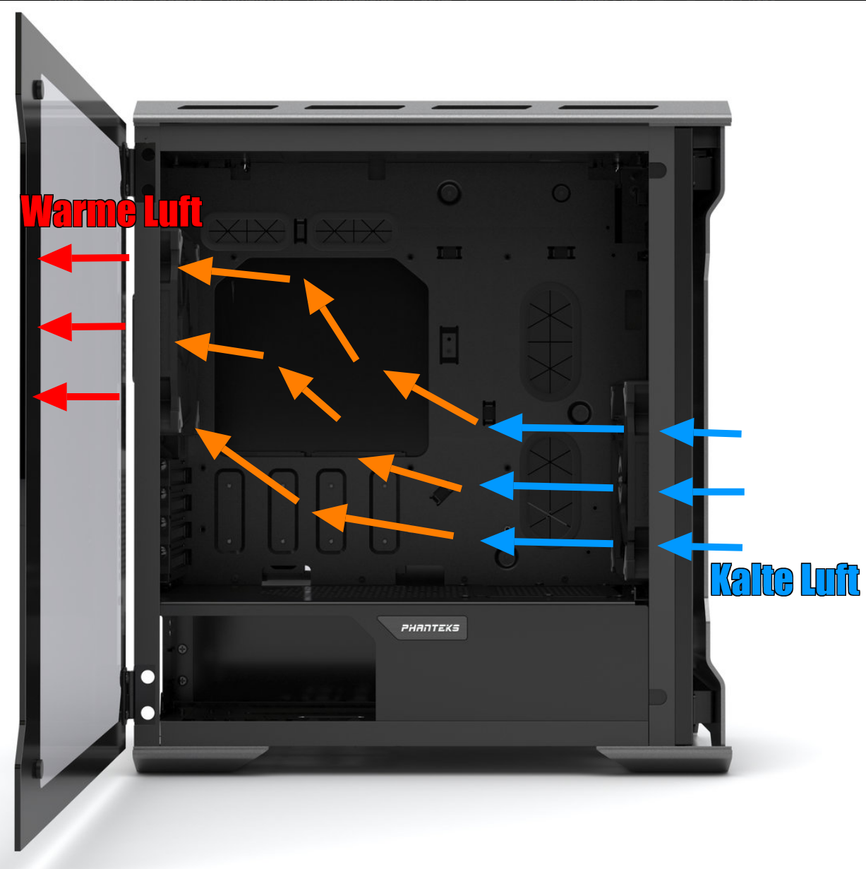 Opera Momentaufnahme_2020-01-12_230457_www.computerbase.de.png