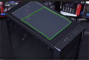 Opera Momentaufnahme_2020-01-15_111801_www.youtube.com.png