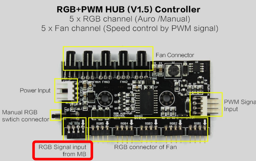 Opera Momentaufnahme_2020-04-05_071624_www.gamemaxpc.jpg