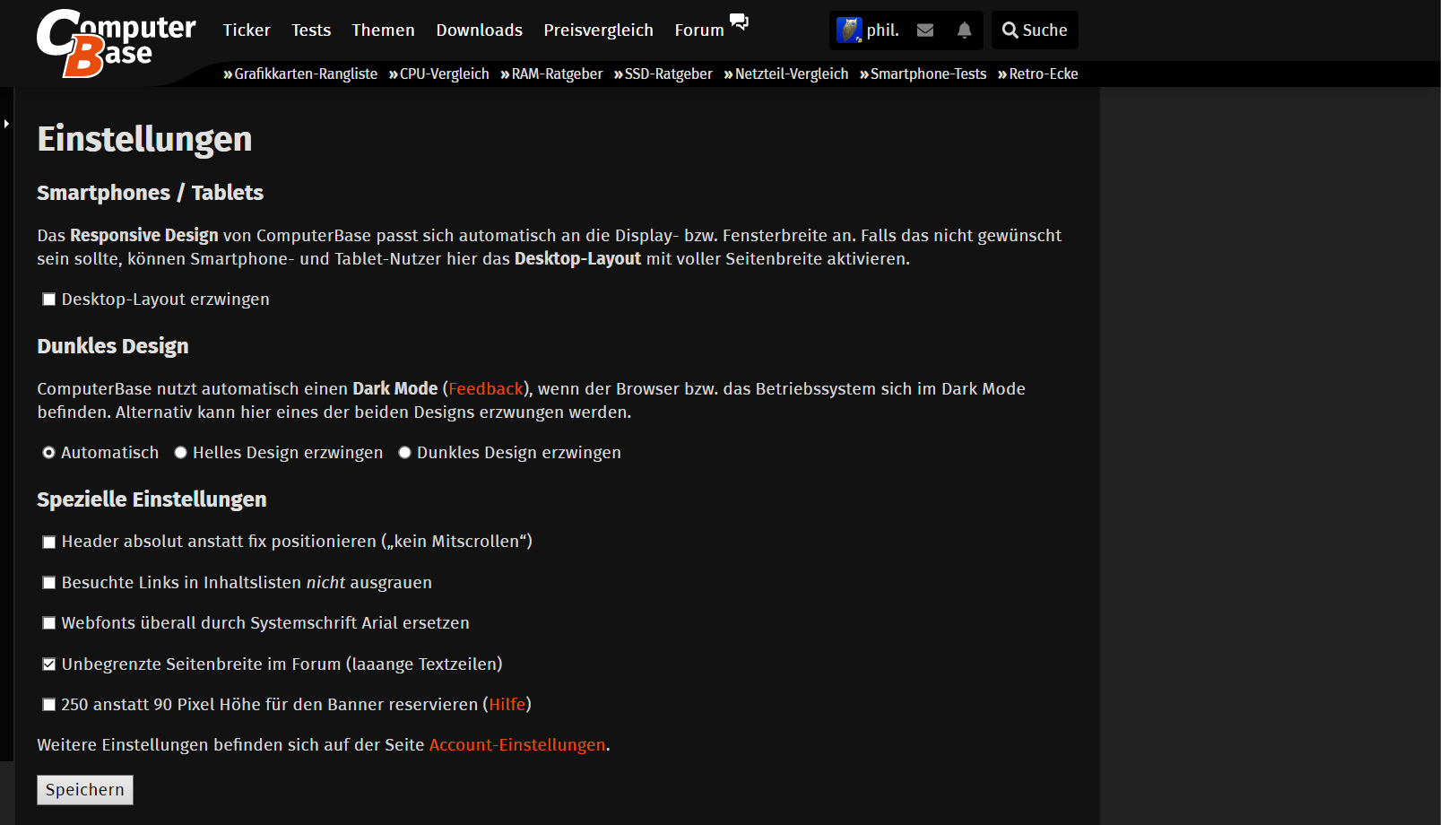 Opera Momentaufnahme_2020-08-08_132019_www.computerbase.de.png