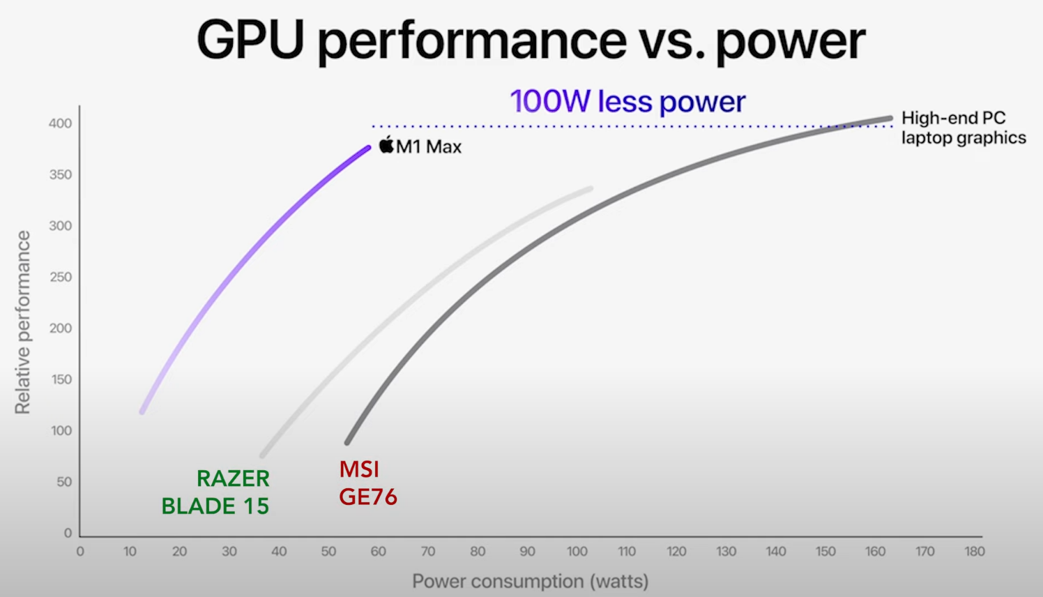 Opera Momentaufnahme_2021-10-19_092259_www.youtube.com.png