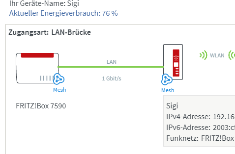 Opera Momentaufnahme_2022-02-12_000521_192.168.178.157.png