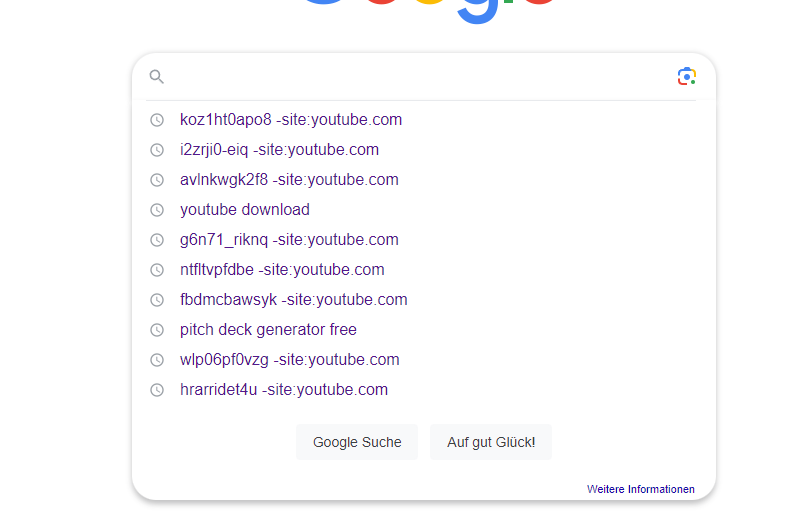 Opera Momentaufnahme_2023-10-17_124355_www.google.de.png