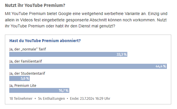 Opera Momentaufnahme_2024-06-23_163751_www.computerbase.de.png