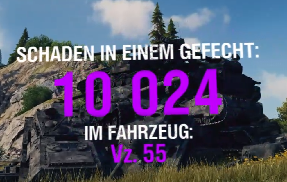 Opera Momentaufnahme_2025-08-21_181938_worldoftanks.eu.png