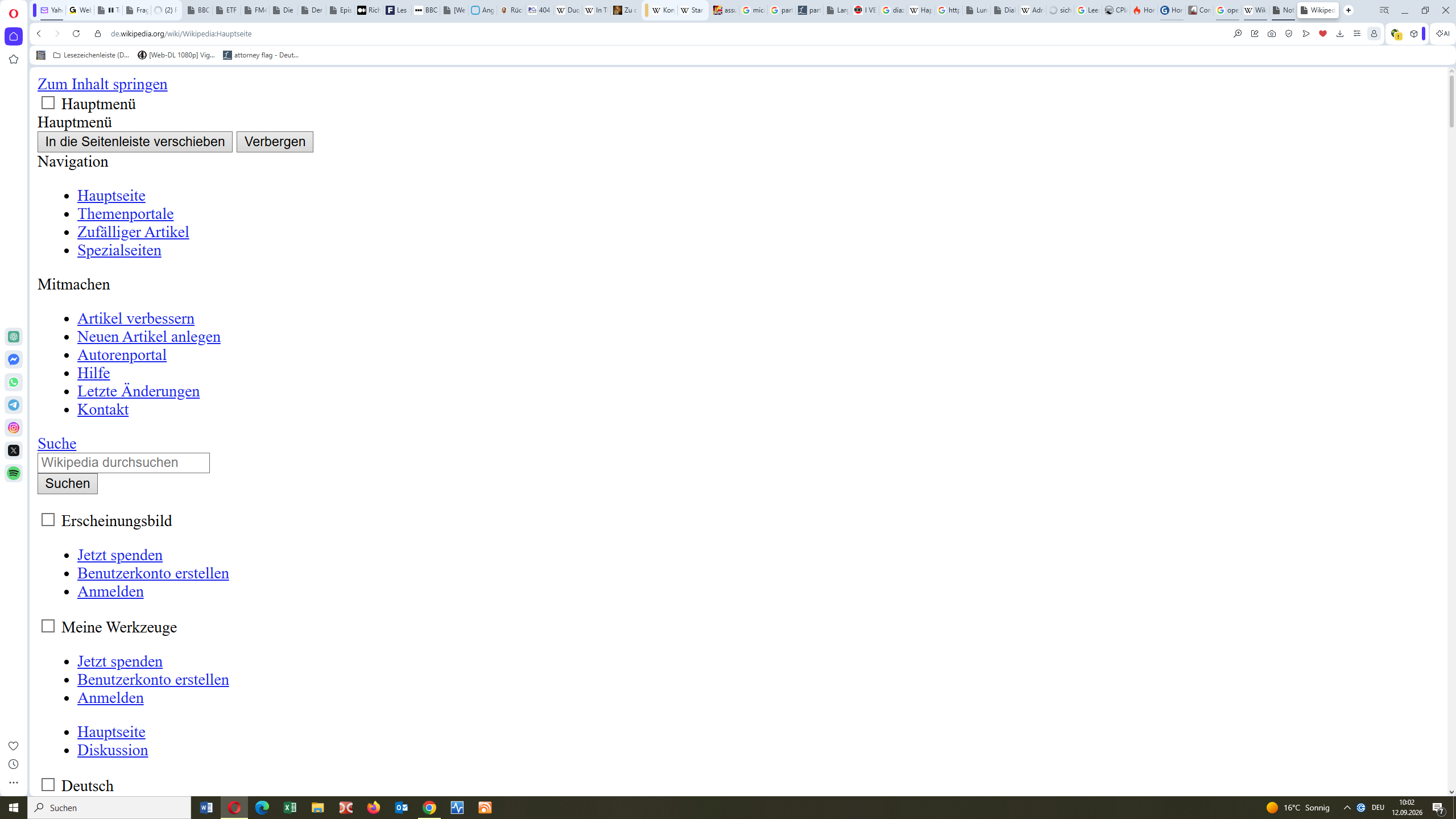 Opera.png