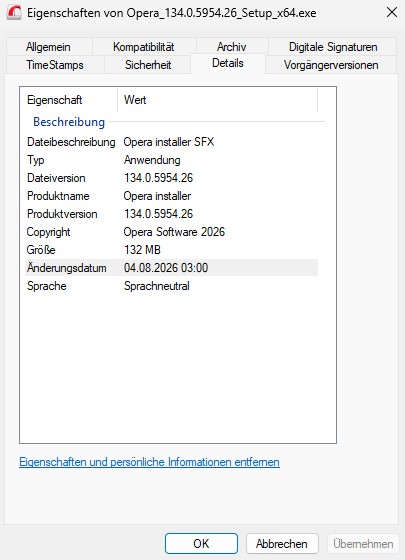 Opera134.0.5954.26.jpg