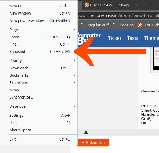 operasnapshot-png.675363