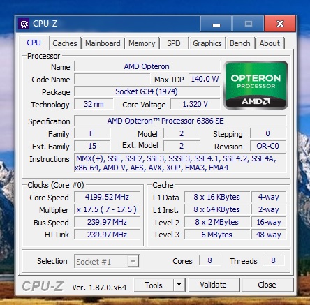 opteron_6386se.jpg