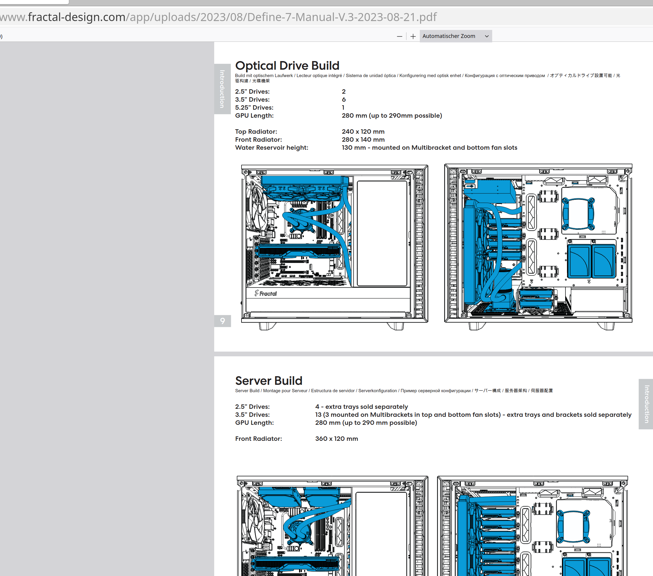 optical drive build.png