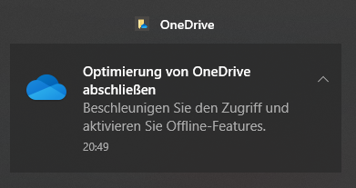 Optimierung_von_OneDrive_abschliessen.png
