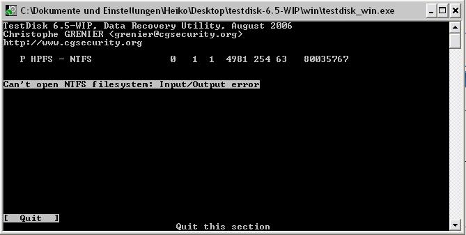 option-p-geht-nicht-jpg.53943