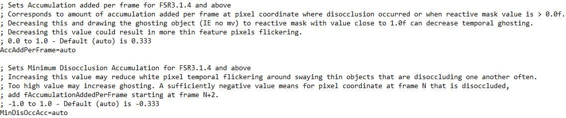 Optiscaler Disocclusion.JPG